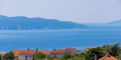 Apartman Rijeka - CKU513 - foto 3