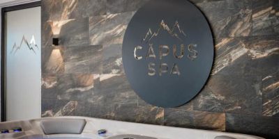Complex Turistic Căpuș & Spa Căpuşu Mare - foto 3