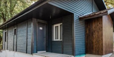 Complex Turistic Căpuș & Spa Căpuşu Mare - foto 4