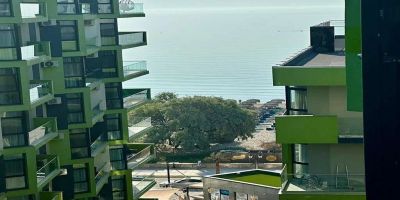 Apartament Sarah seaside 71 Mamaia-Sat - foto 2