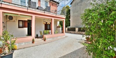 Apartmani Lorena Umag - foto 3