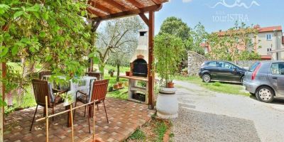 Apartmani Lorena Umag - foto 4