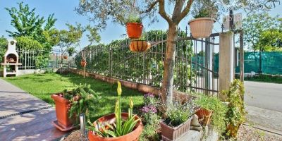 Apartmani Lorena Umag - foto 5