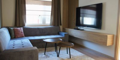 Solaris Platan House Cserkeszőlő - foto 3