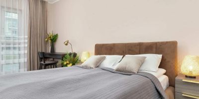 Pastelowa 25B | Elegancki Apartament | Parking Gdańsk - foto 2