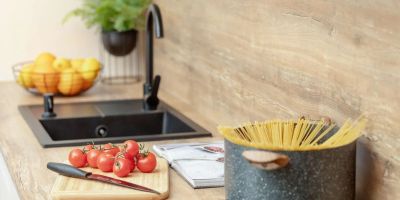 Pastelowa 25B | Elegancki Apartament | Parking Gdańsk - foto 4
