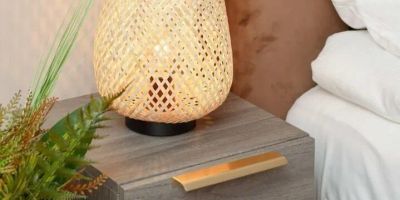 Pastelowa 25B | Elegancki Apartament | Parking Gdańsk - foto 5