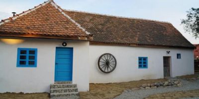 Casa La Victorel Porumbacu de Sus - foto 5