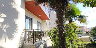 Apartman Mihaela Baska - foto 3