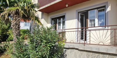 Apartman Mihaela Baska - foto 4