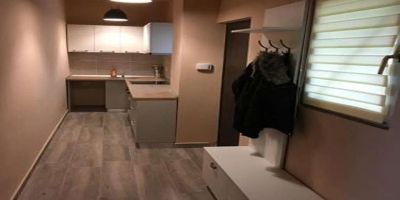 Apartament Milan House Arad - foto 2