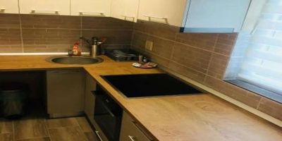 Apartament Milan House Arad - foto 3