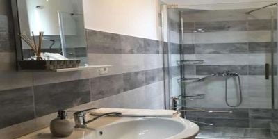 Apartament Milan House Arad - foto 4