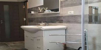 Apartament Milan House Arad - foto 5