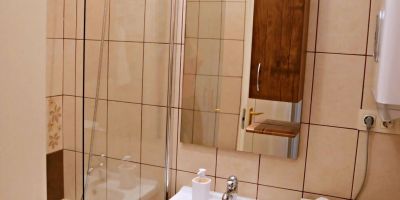 Pipacs Apartman Makó - foto 5