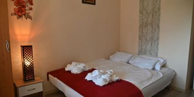 Pipacs Apartman Makó - foto 3