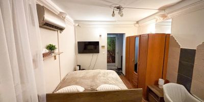 Flóra Apartman Debrecen - foto 4