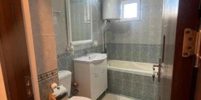 Apartament Aliseo Theater 2 Drobeta-Turnu Severin - foto 3