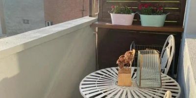 Apartament Aliseo Theater 2 Drobeta-Turnu Severin - foto 4