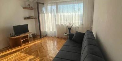 Apartament Aliseo Theater 2 Drobeta-Turnu Severin - foto 5