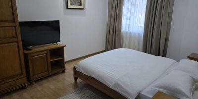 Hotel Erene Câmpulung Moldovenesc - foto 3