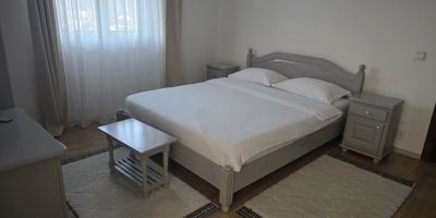 Hotel Erene Câmpulung Moldovenesc - foto 4