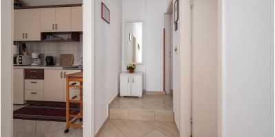 Apartman Poreč - Parenzo - CID005 - foto 4