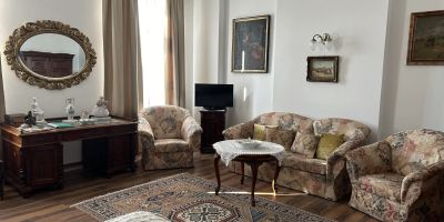 Rózsakert Vendégház Celldömölk - foto 4
