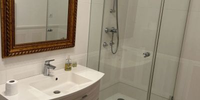Rózsakert Vendégház Celldömölk - foto 5