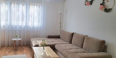 Peony Apartment Nyíregyháza - foto 2