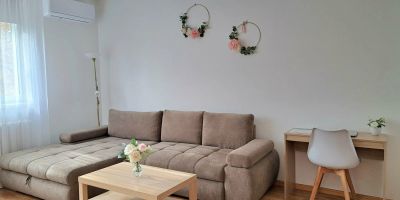 Peony Apartment Nyíregyháza - foto 3