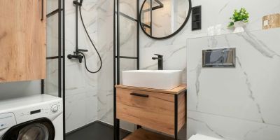 Kołodziejska 13 | Klimatyczne Studio | Parking Łódź - foto 2