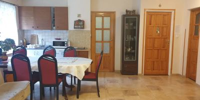 Apartamenty Zacisze Grzybowo - foto 2