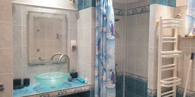 Apartamenty Zacisze Grzybowo - foto 5