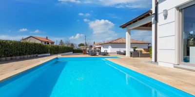 Villa EL Malinska - foto 3