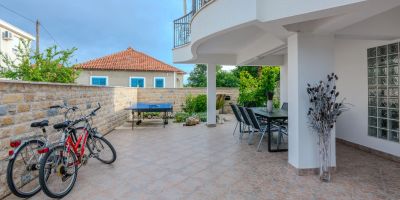 House Lucic Zaton - foto 2