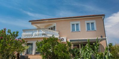 Villa Casa del Sol Linardici - foto 5