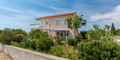 Villa Casa del Sol Linardici - foto 3