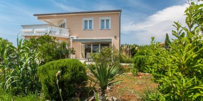 Villa Casa del Sol Linardici - foto 4
