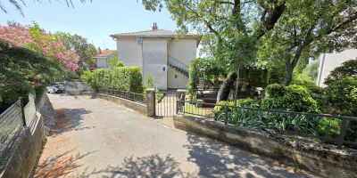Apartman Brlja Novi Vinodolski - foto 3
