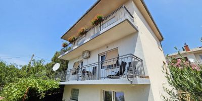 Apartman Brlja Novi Vinodolski - foto 2
