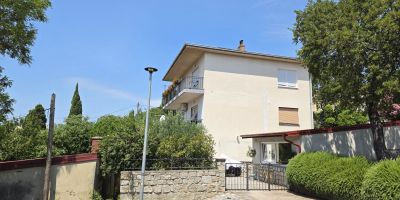 Apartman Brlja Novi Vinodolski - foto 4