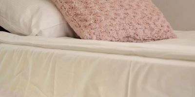 Kukuczki 7 | Stylowy Apartament | Pralka - foto 4
