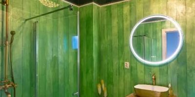 Apartament ACs Studio Sighișoara - foto 2