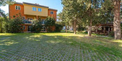 Apartman Sveti Filip i Jakov - CDI581 - foto 5