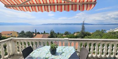 Apartman Jovana Novi Vinodolski - foto 2