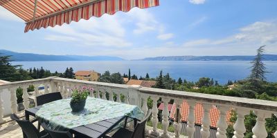 Apartman Jovana Novi Vinodolski - foto 3