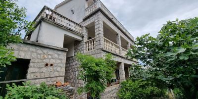 Apartman Jovana Novi Vinodolski - foto 4