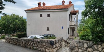 Apartman Jovana Novi Vinodolski - foto 5