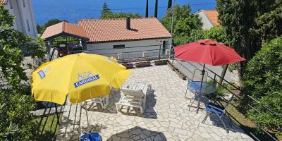 Apartman Blanka Novi Vinodolski - foto 3